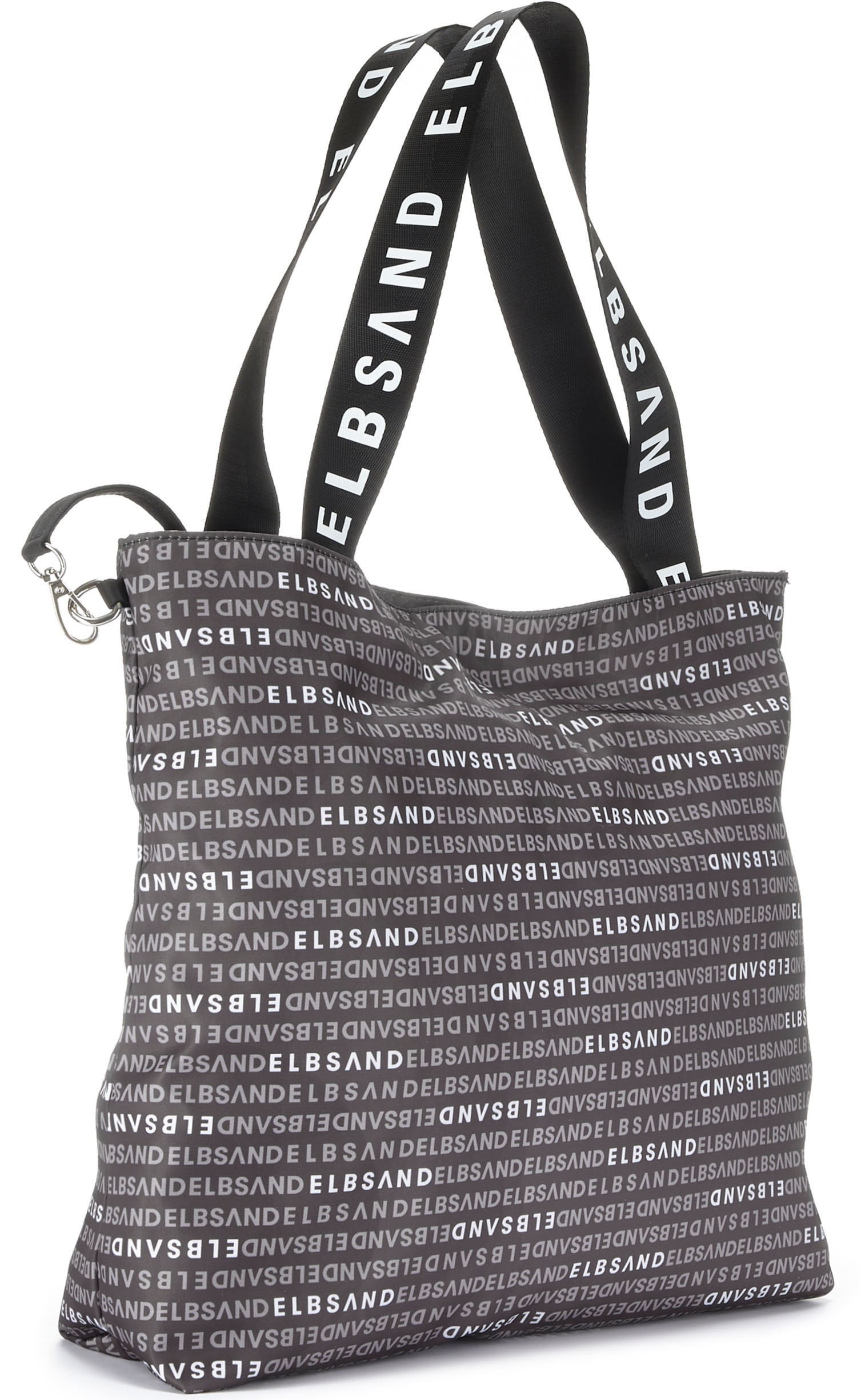 Elbsand Shopper »Strandtasche«, XXL Tasche, Handtasche, Schultertasche VEGAN Elbsand Shopper »Strandtasche«, XXL Tasche, Handtasche, Schultertasche VEGAN von Elbsand