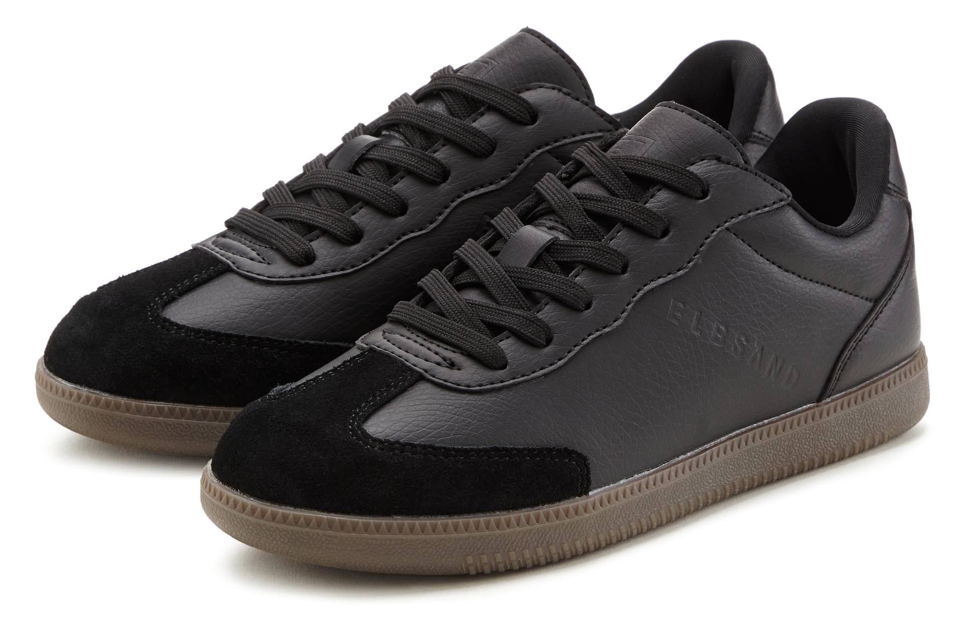 Elbsand Sneaker, Freizeitschuh, Halbschuh, Unisex Elbsand Sneaker, Freizeitschuh, Halbschuh, Unisex von Elbsand