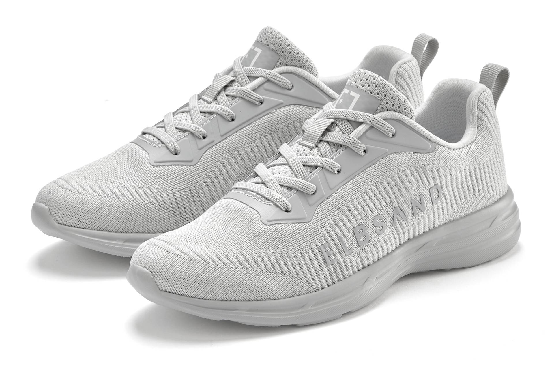 Elbsand Sneaker »Slip-In Sneaker«, Freizeitschuh, Halbschuh Unisex VEGAN Elbsand Sneaker »Slip-In Sneaker«, Freizeitschuh, Halbschuh Unisex VEGAN von Elbsand