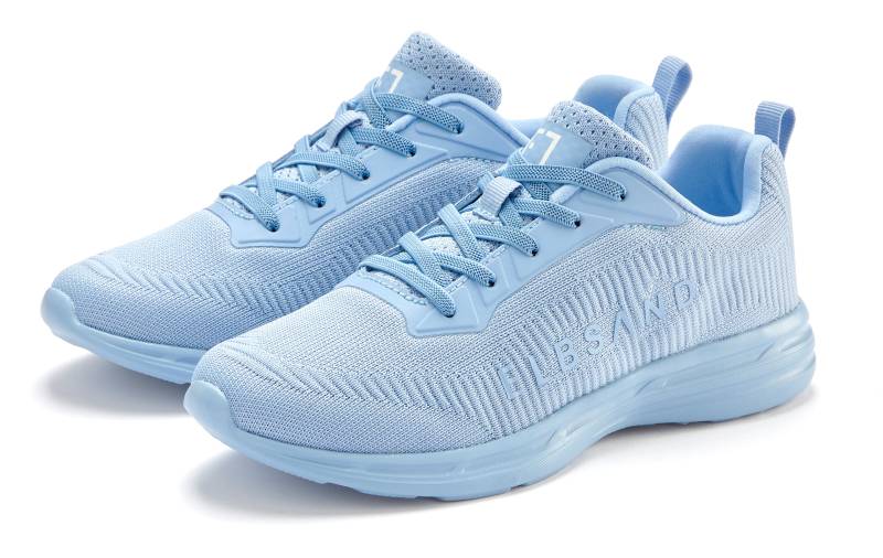 Elbsand Sneaker, Freizeitschuh, Halbschuh Unisex VEGAN Elbsand Sneaker, Freizeitschuh, Halbschuh Unisex VEGAN von Elbsand