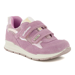 Elefanten Cori Weite M IV Mädchen Sneaker Rosa von Elefanten