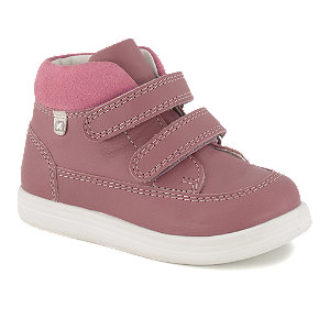 Elefanten Dany Weite M IV Mädchen Lauflerner Rosa Elefanten Dany Weite M IV Mädchen Lauflerner Rosa von Elefanten
