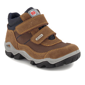 Elefanten Fabio Weite W V Jungen Boot Braun von Elefanten