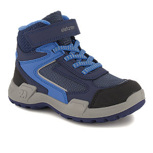 Elefanten Irex Jungen Boot Blau von Elefanten