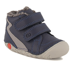 Elefanten June Weite M IV Jungen Lauflerner Blau Elefanten June Weite M IV Jungen Lauflerner Blau von Elefanten