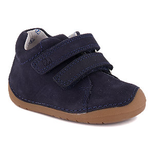 Elefanten Loop Weite M III Jungen Lauflerner Blau Elefanten Loop Weite M III Jungen Lauflerner Blau von Elefanten