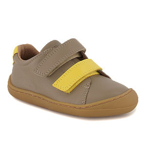 Elefanten Pola Weite M IV Jungen Lauflerner Braun Elefanten Pola Weite M IV Jungen Lauflerner Braun von Elefanten