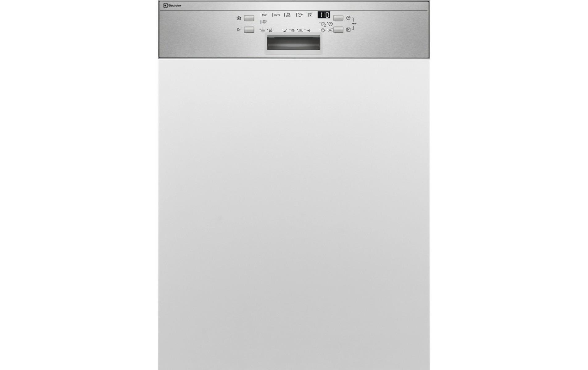 Electrolux Unterbaugeschirrspüler »GA55LICN« Electrolux Unterbaugeschirrspüler »GA55LICN« von Electrolux