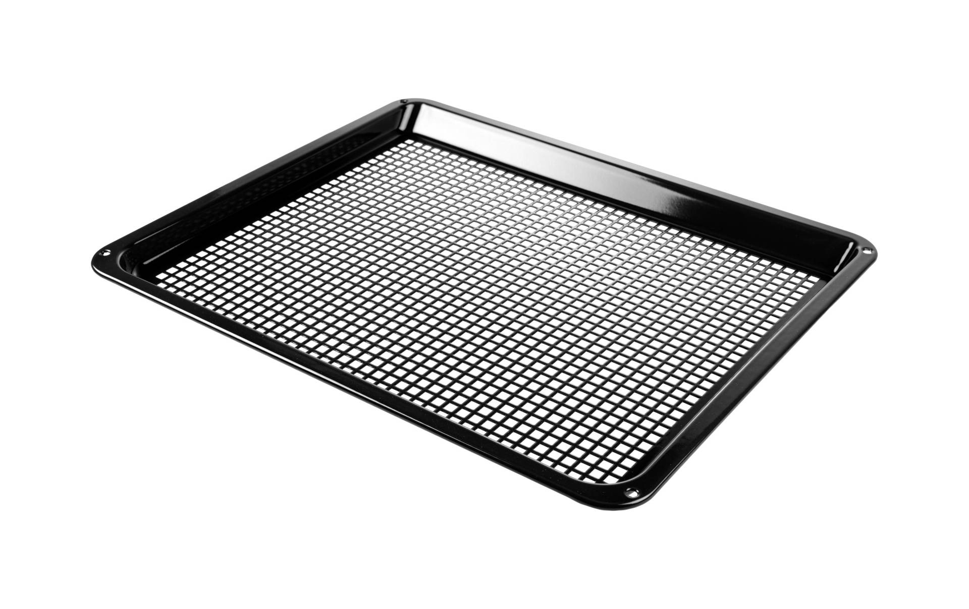 Electrolux Backblech »Air Fry Backblech E9OOAF00«, Metall von Electrolux