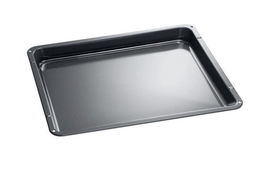 Electrolux Backblech »BACKBLECH DPGR-AP«, Emaille Electrolux Backblech »BACKBLECH DPGR-AP«, Emaille von Electrolux