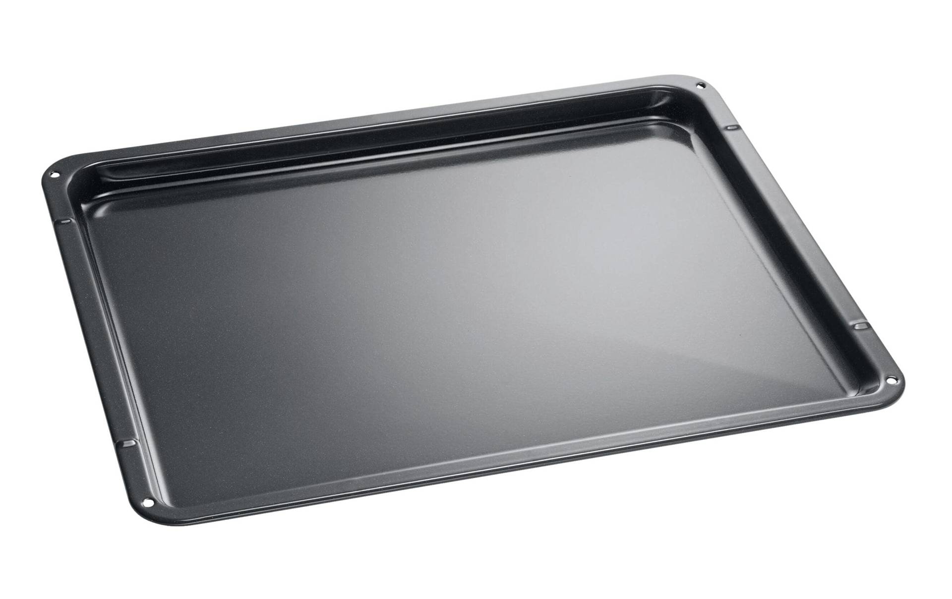 Electrolux Backblech »Backblech CTGR-AP«, Emaille Electrolux Backblech »Backblech CTGR-AP«, Emaille von Electrolux