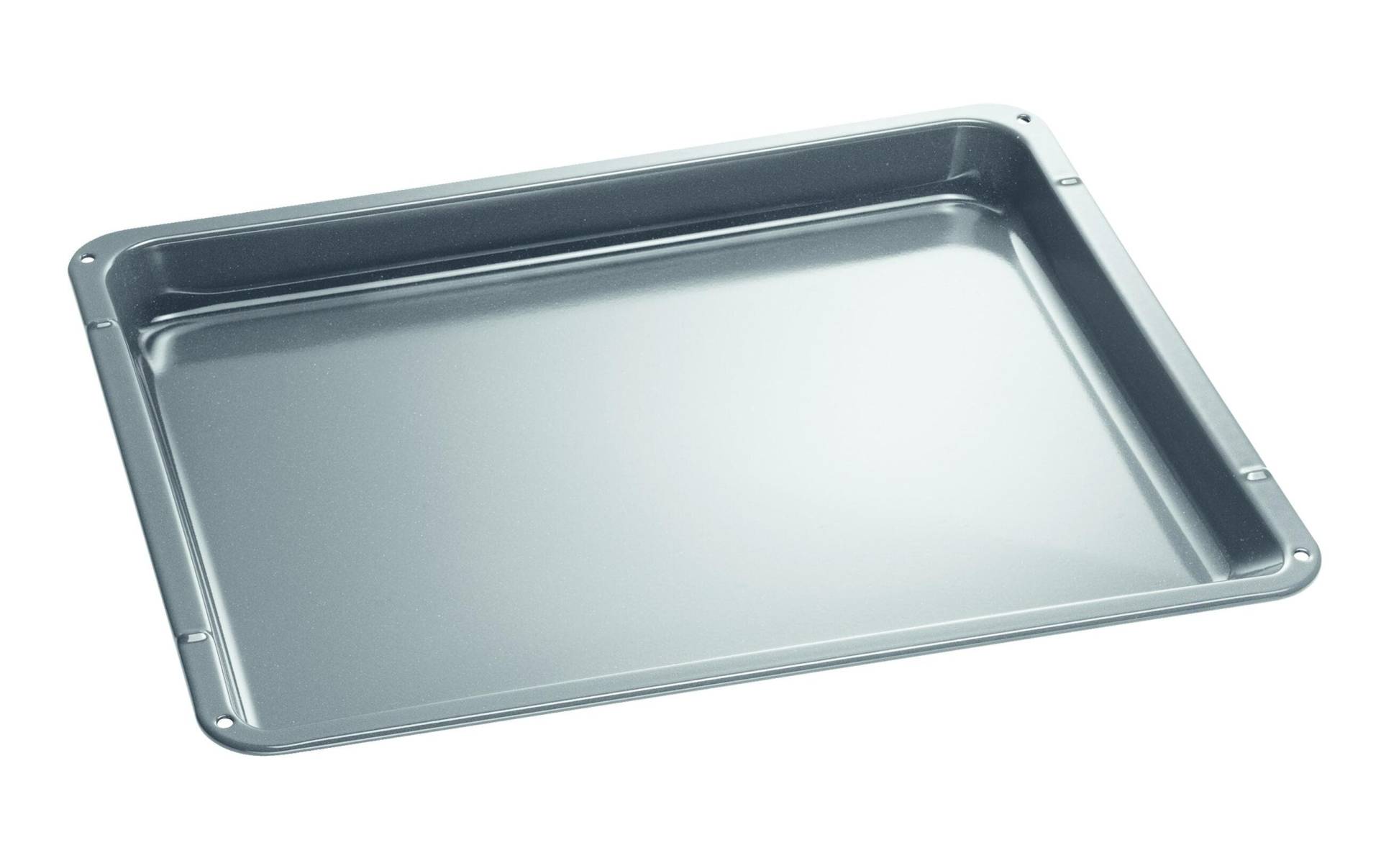 Electrolux Backblech »Backblech DPGR-AP«, Emaille Electrolux Backblech »Backblech DPGR-AP«, Emaille von Electrolux
