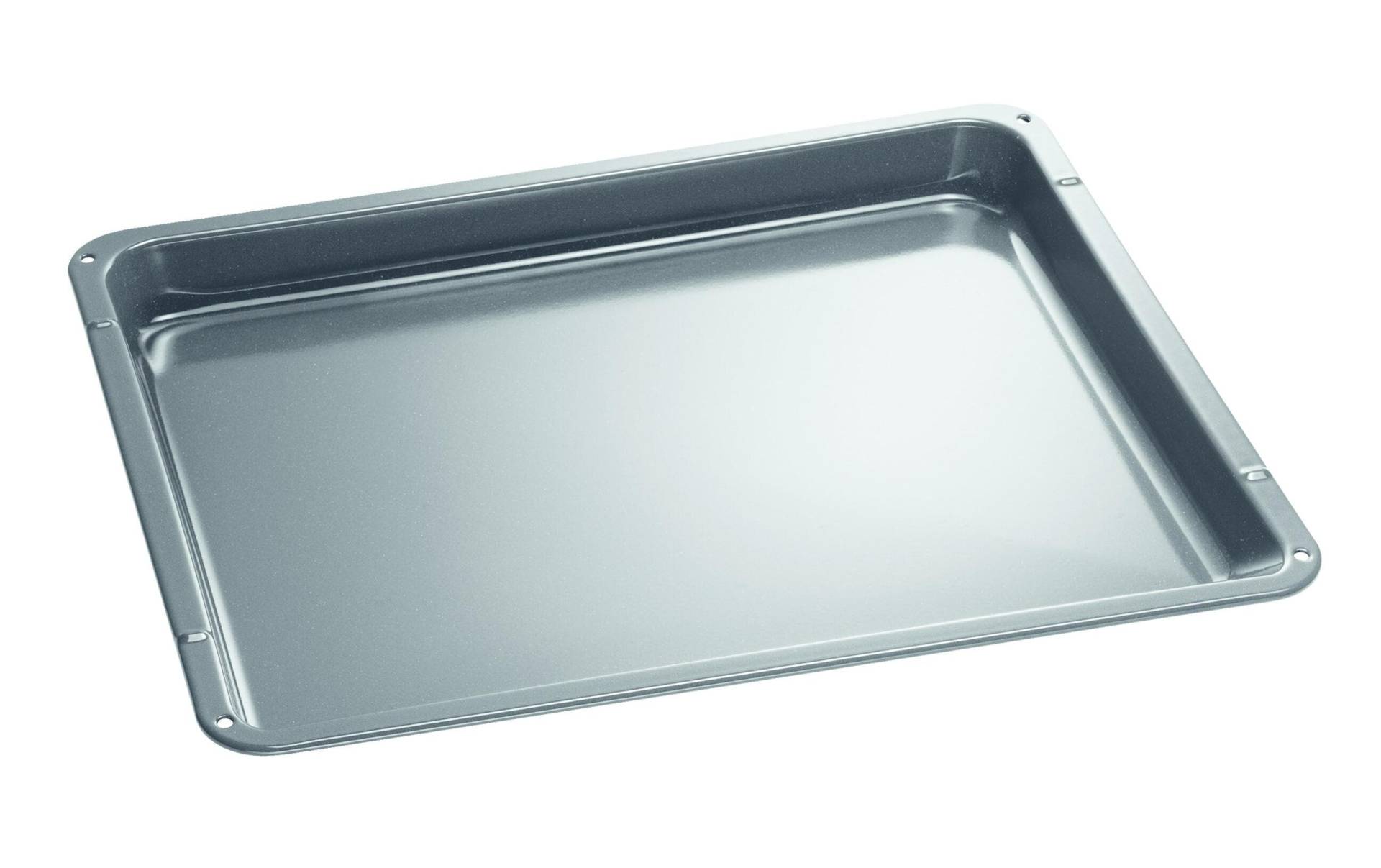 Electrolux Backblech »Backblech DPGR-AP«, Emaille von Electrolux