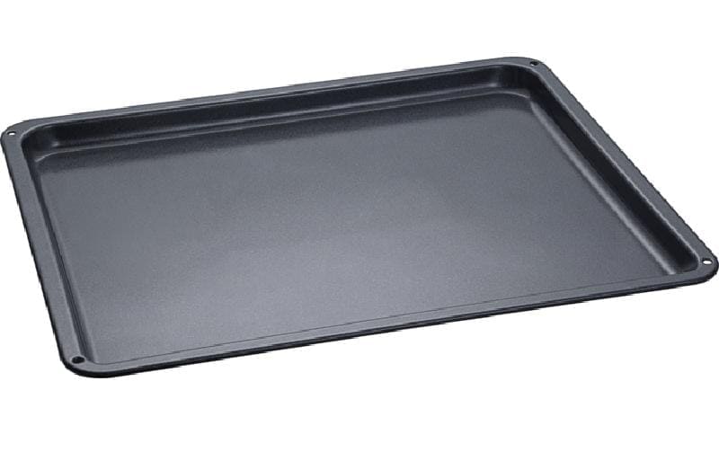 Electrolux Backblech »Backblech E9OOAF11«, Keramik Electrolux Backblech »Backblech E9OOAF11«, Keramik von Electrolux