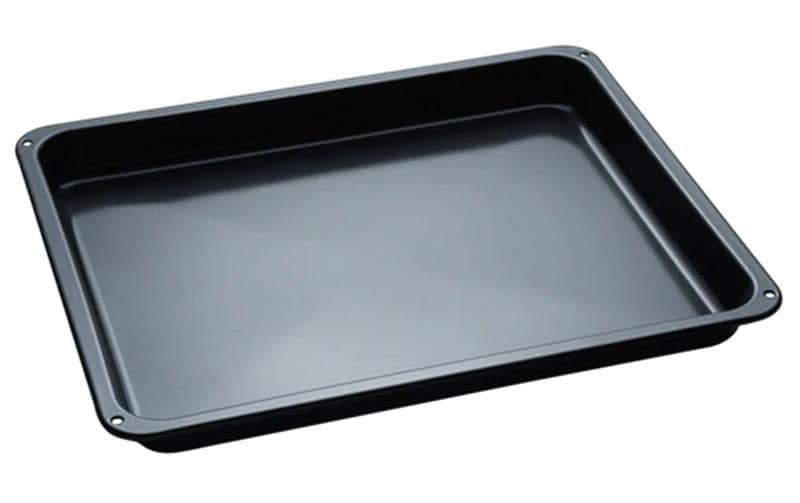 Electrolux Backblech »Backblech M9OOEC01«, Keramik Electrolux Backblech »Backblech M9OOEC01«, Keramik von Electrolux