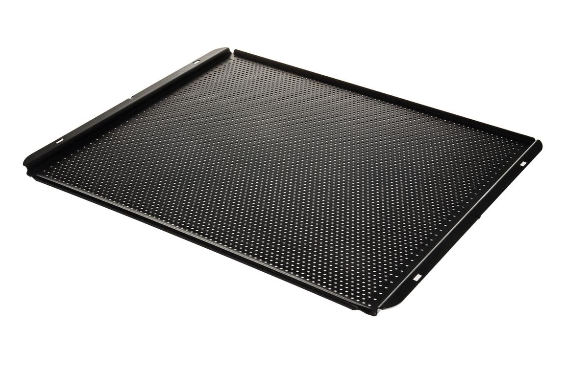 Electrolux Backblech »ProfiBLECH PT-AP«, Metall Electrolux Backblech »ProfiBLECH PT-AP«, Metall von Electrolux