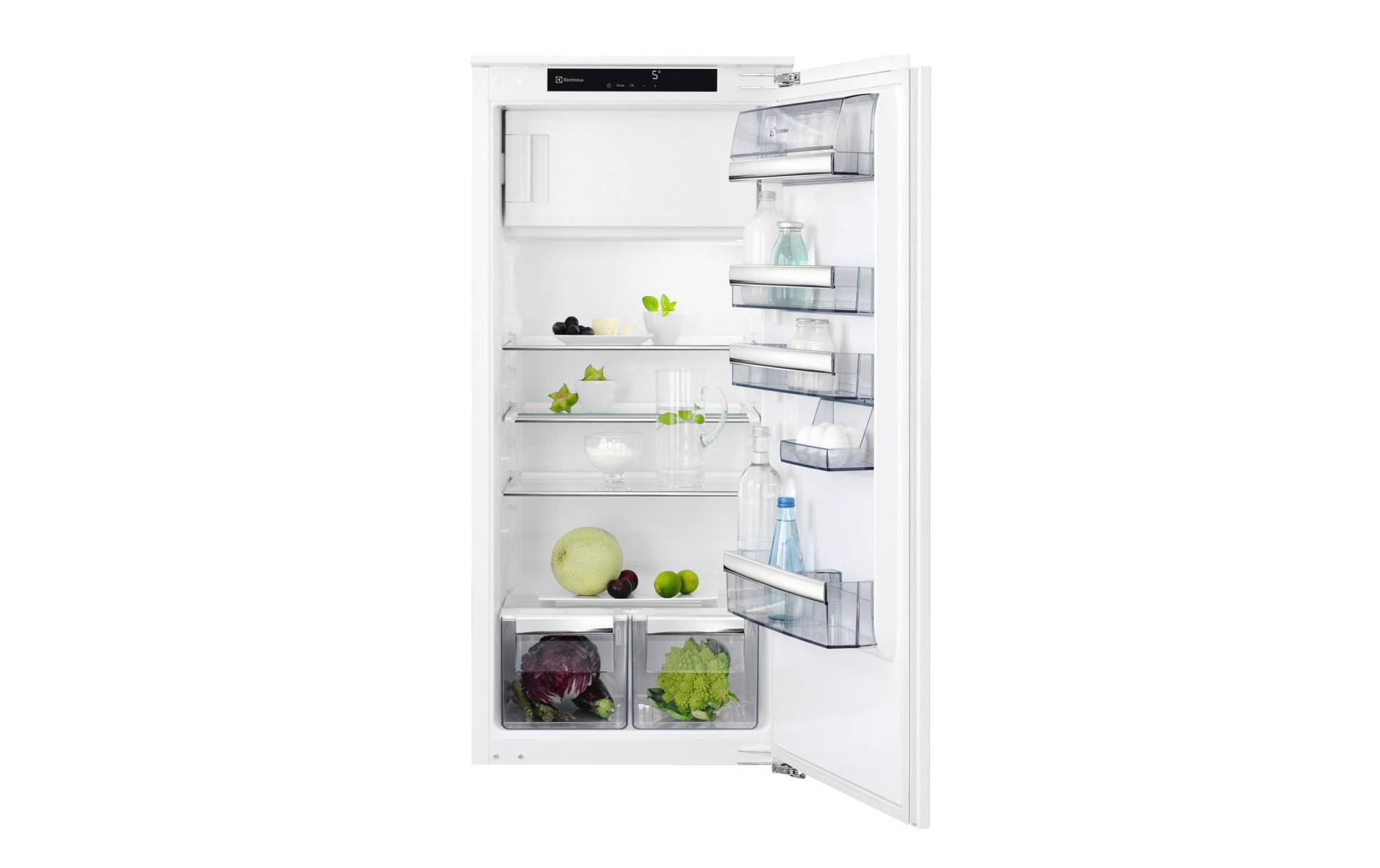 Electrolux Einbaukühlschrank »IK2070SR« von Electrolux