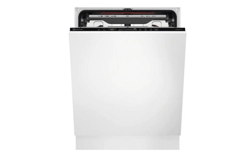 Electrolux Unterbaugeschirrspüler »Com«, 14 Massgedecke von Electrolux