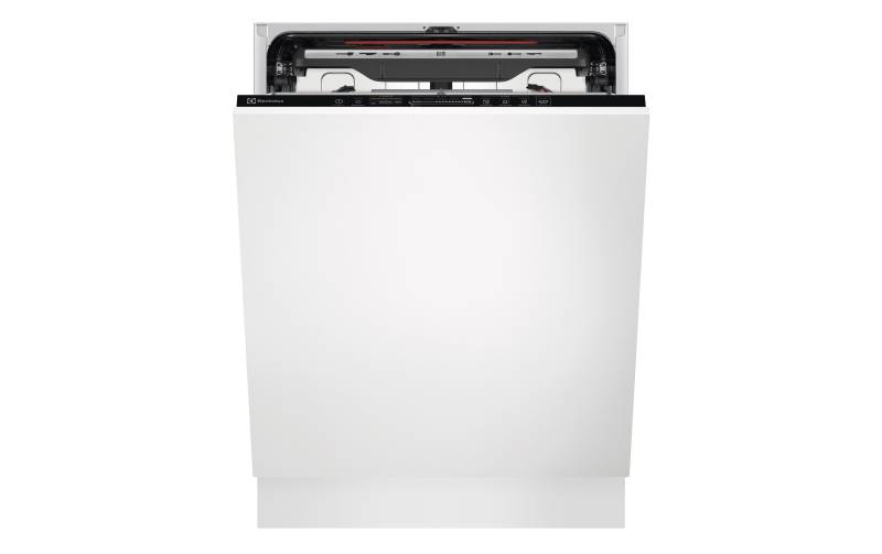 Electrolux Unterbaugeschirrspüler »GA6«, 15 Massgedecke von Electrolux