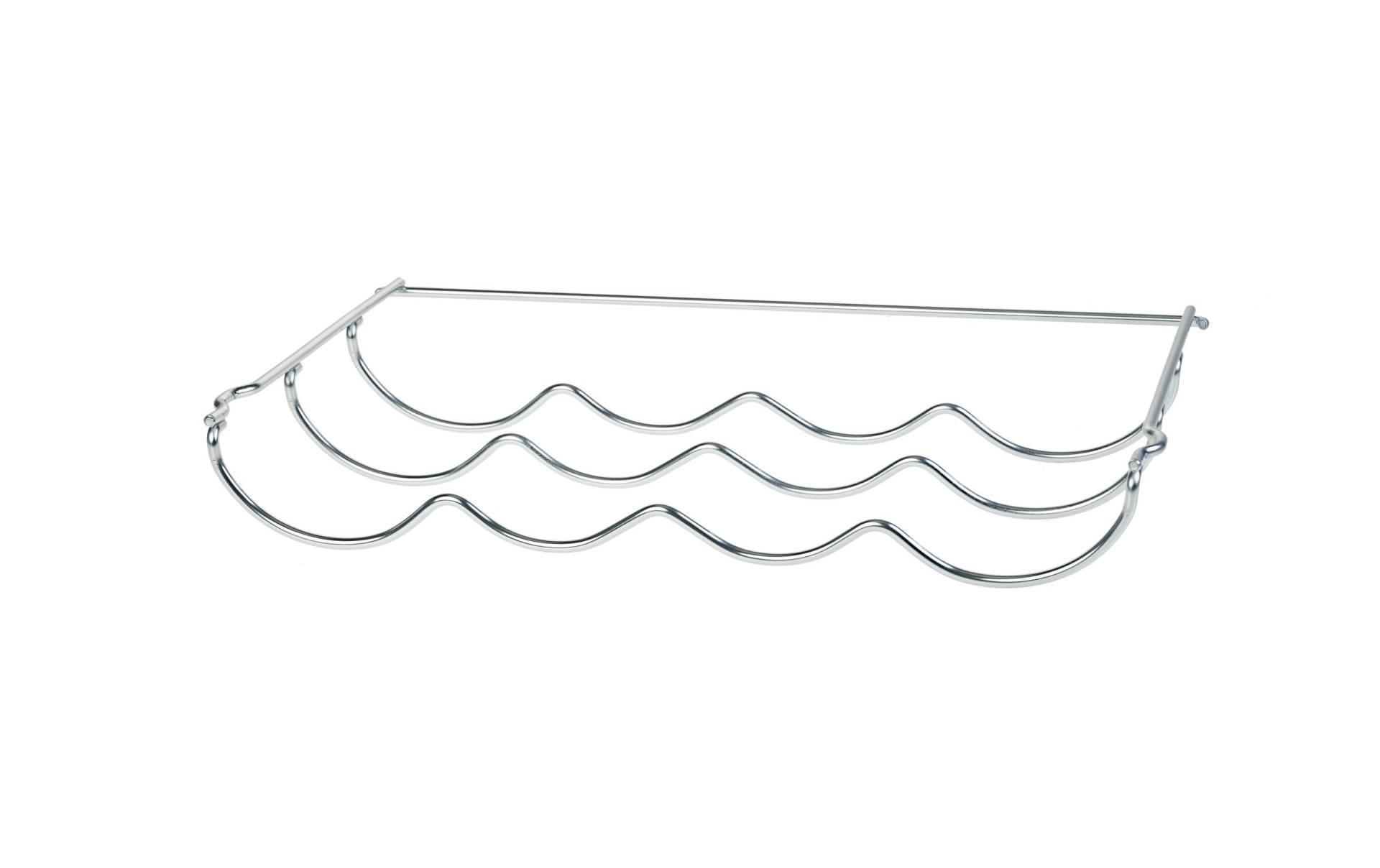 Electrolux Weinflaschenhalter »Winerack« Electrolux Weinflaschenhalter »Winerack« von Electrolux