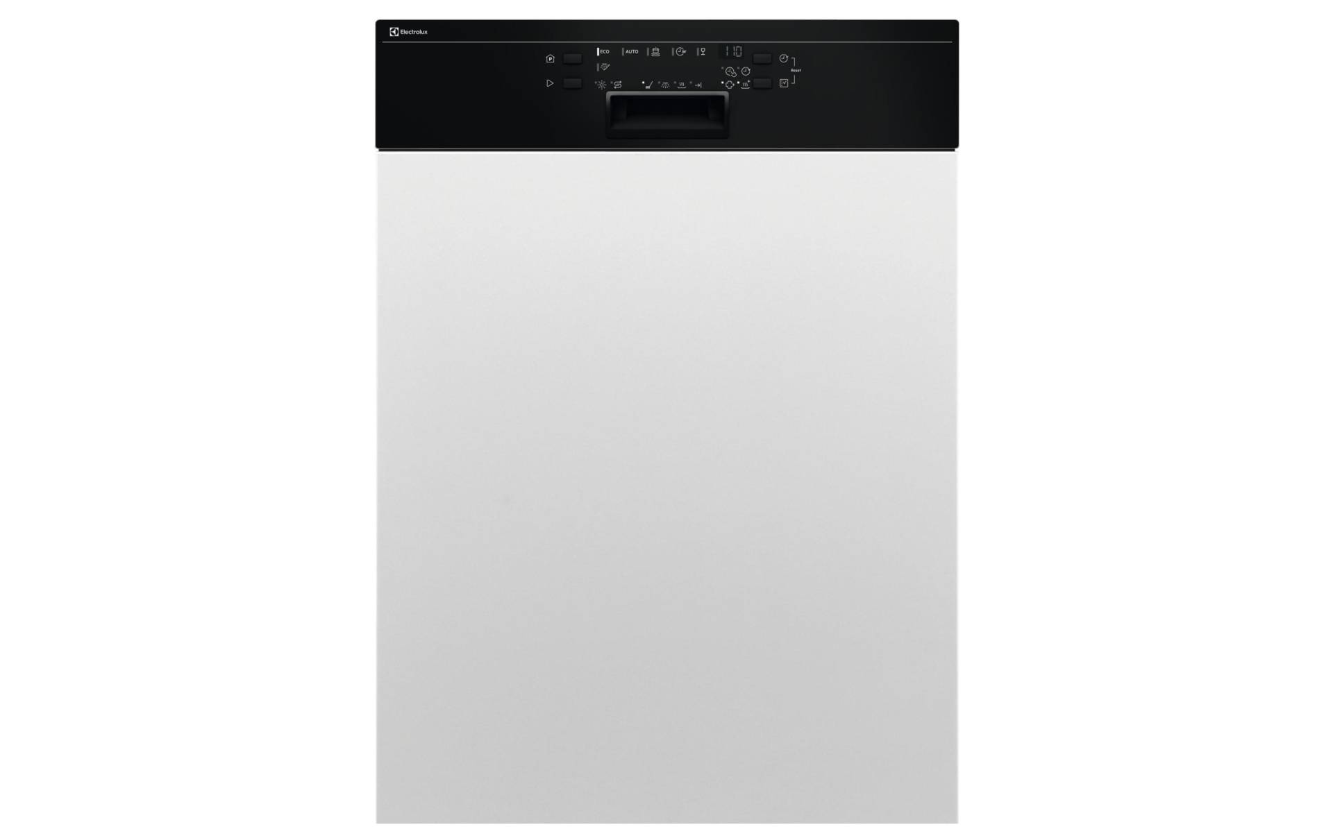 Electrolux teilintegrierbarer Geschirrspüler »911 384 126« Electrolux teilintegrierbarer Geschirrspüler »911 384 126« von Electrolux
