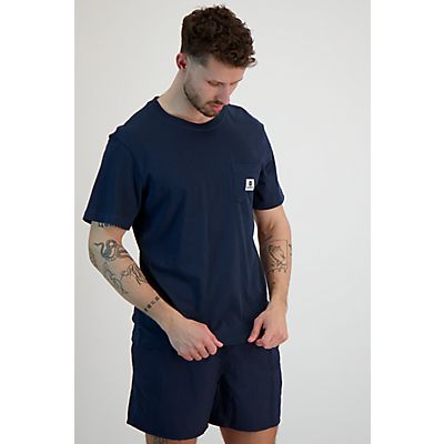 Basic Pocket Herren T-Shirt von Element