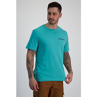 Blazin Chest Herren T-Shirt von Element