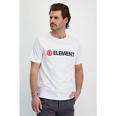 Blazin Herren T-Shirt von Element