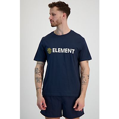 Blazin Herren T-Shirt von Element