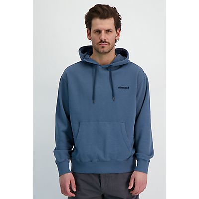 Cornell 3.0 Herren Hoodie von Element