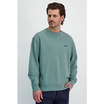 Cornell 3.0 Herren Pullover von Element