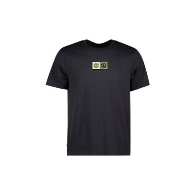 Dual Herren T-Shirt von Element