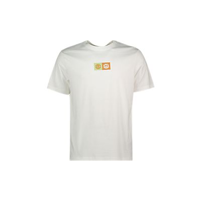 Dual Herren T-Shirt von Element