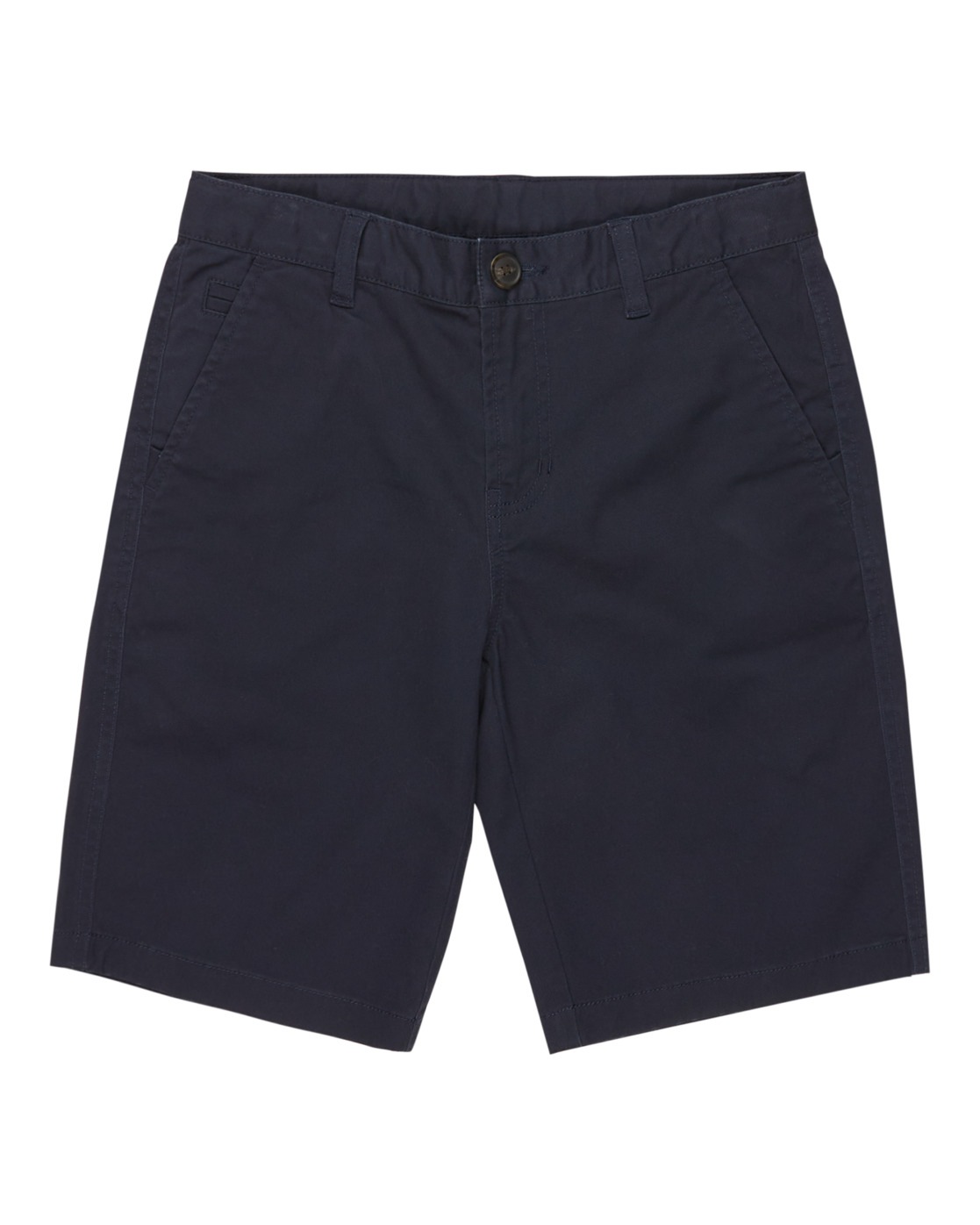 Element Chinoshorts »Howland Classic 17"« von Element