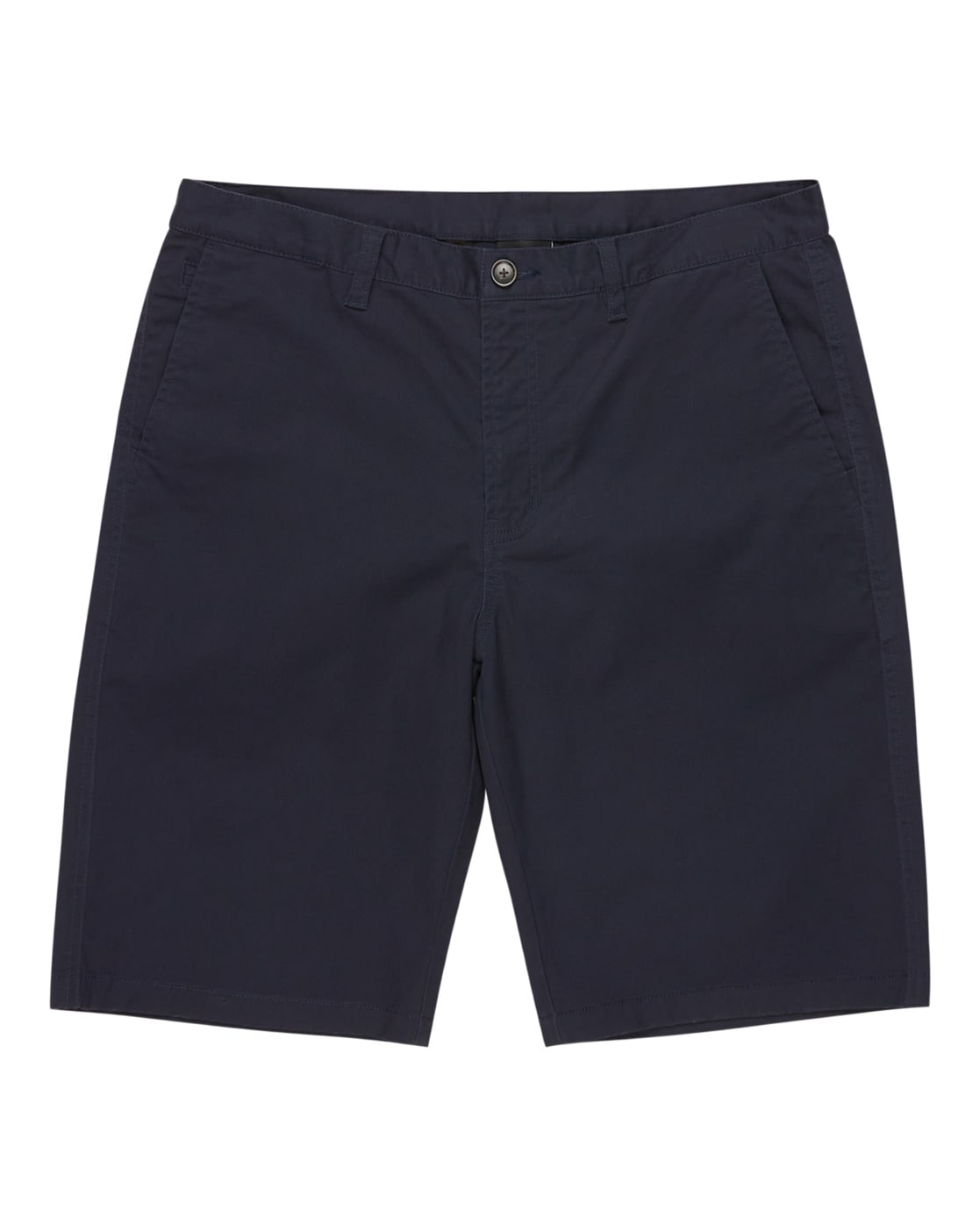 Element Chinoshorts »Howland Classic 21"« von Element