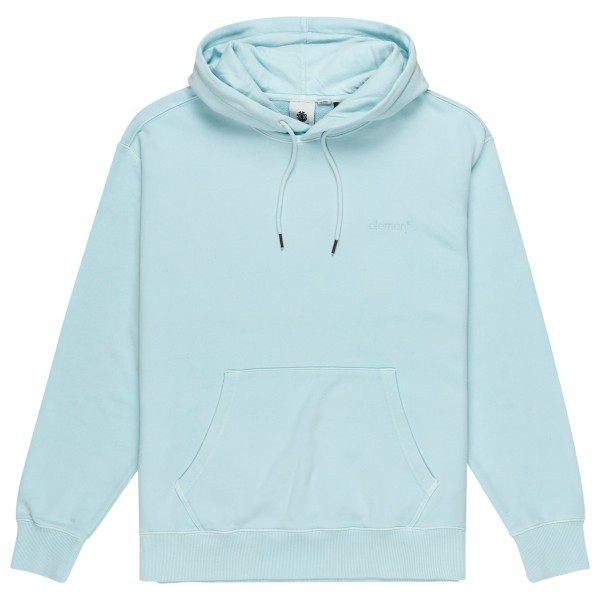Element - Cornell 3.0 Pullover - Hoodie Gr L;M beige;grau;grau/blau;oliv;rot;schwarz Element - Cornell 3.0 Pullover - Hoodie Gr L;M beige;grau;grau/blau;oliv;rot;schwarz von Element