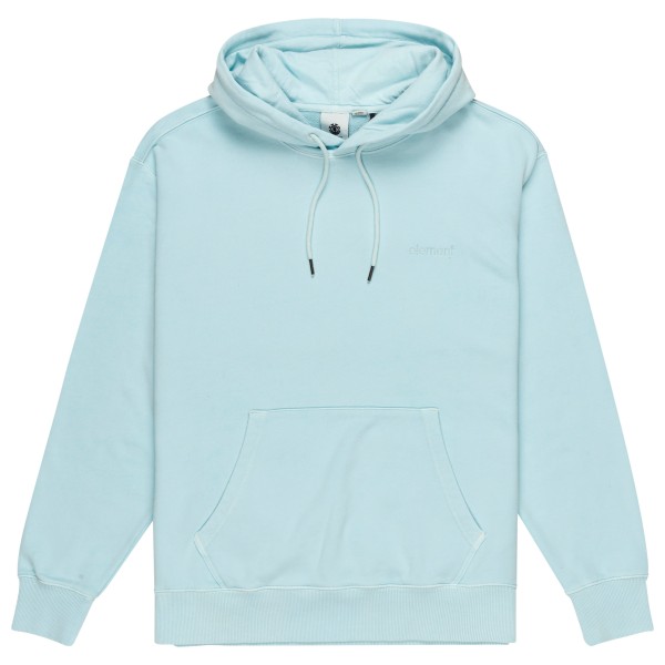 Element - Cornell 3.0 Pullover - Hoodie Gr L;M beige;grau;grau/blau;oliv;schwarz von Element