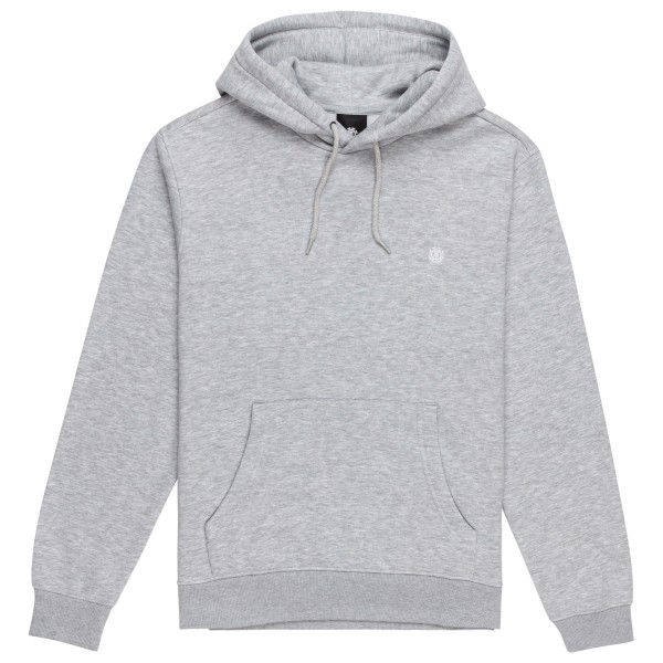 Element - Cornell Classic Pullover - Hoodie Gr L;M blau;grau;oliv;schwarz von Element