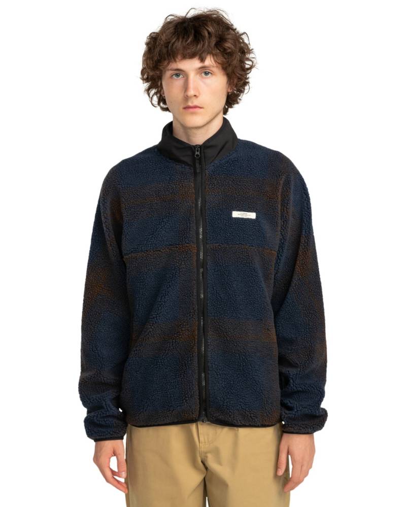 Element Fleecejacke »Classic Sherpa« von Element