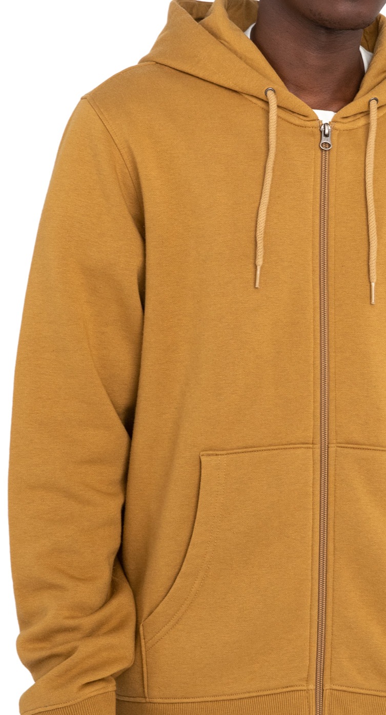 Element Kapuzensweatjacke »Cornell Classic« von Element