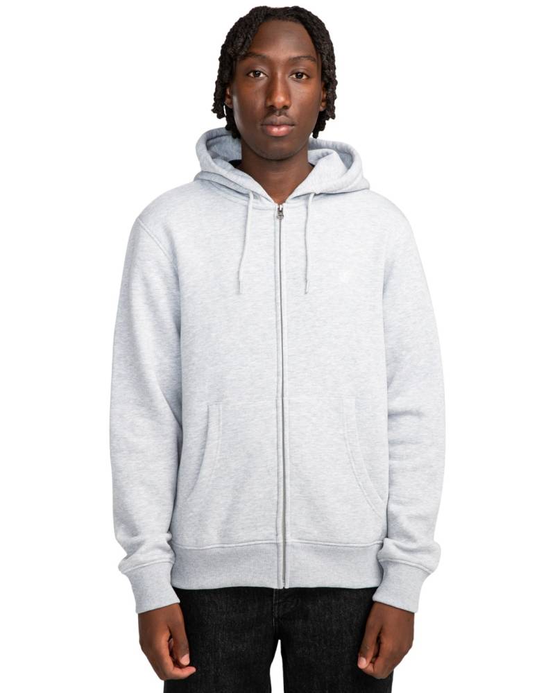 Element Kapuzensweatjacke »Cornell Classic« von Element
