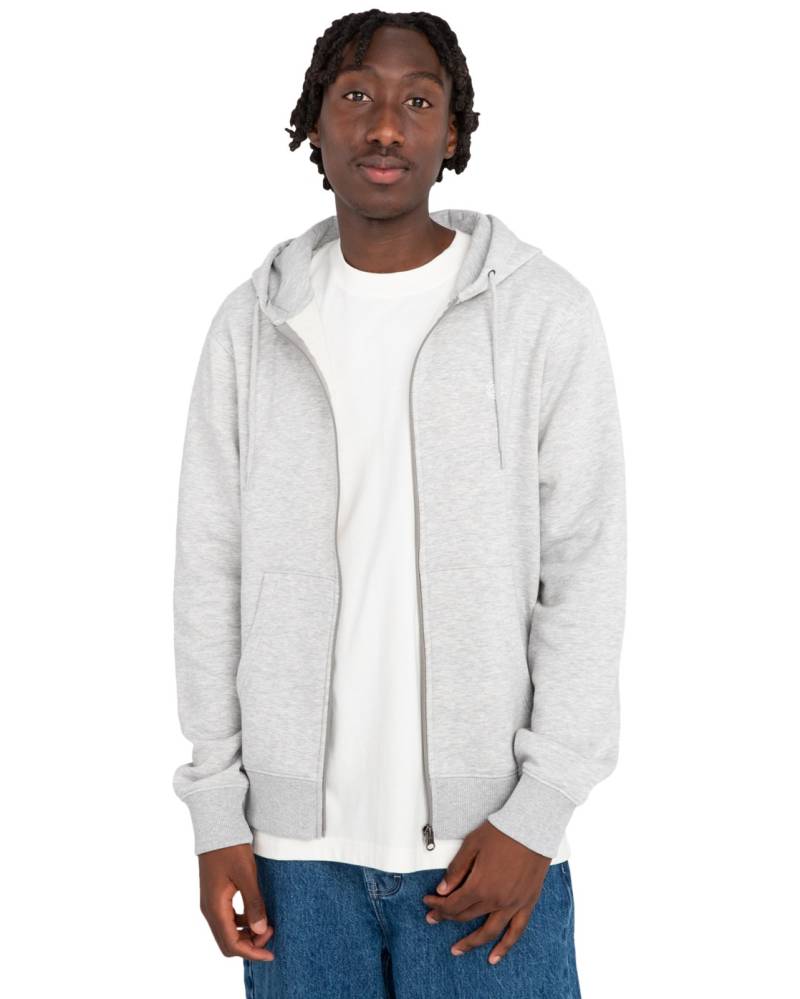 Element Kapuzensweatjacke »Cornell Classic« von Element