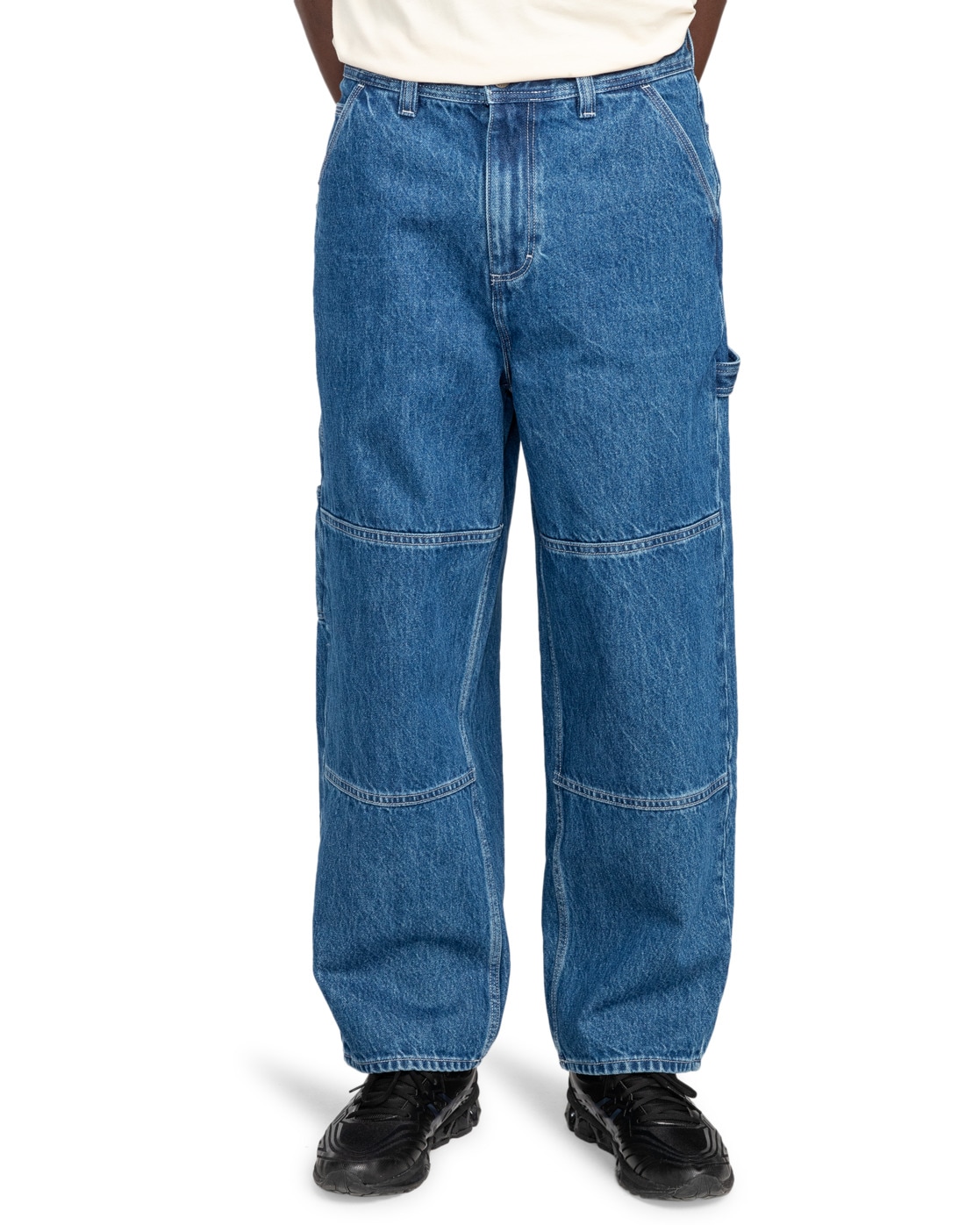 Element Outdoorhose »Smokey Bear x Element Carpenter« Element Outdoorhose »Smokey Bear x Element Carpenter« von Element