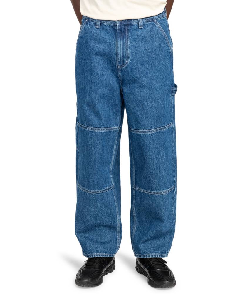 Element Outdoorhose »Smokey Bear x Element Carpenter« von Element