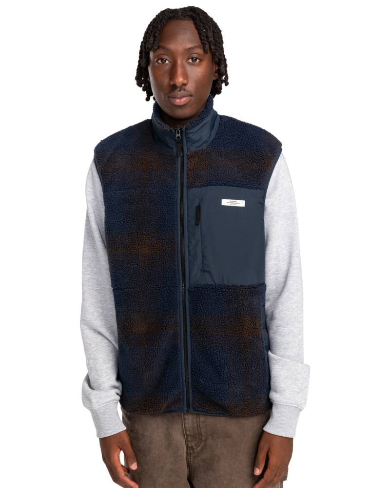 Element Outdoorjacke »Lake Sherpa« von Element