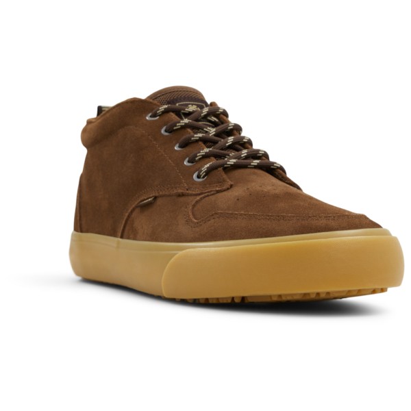 Element - Preston 2 Low Shoe - Sneaker Gr 41 braun von Element