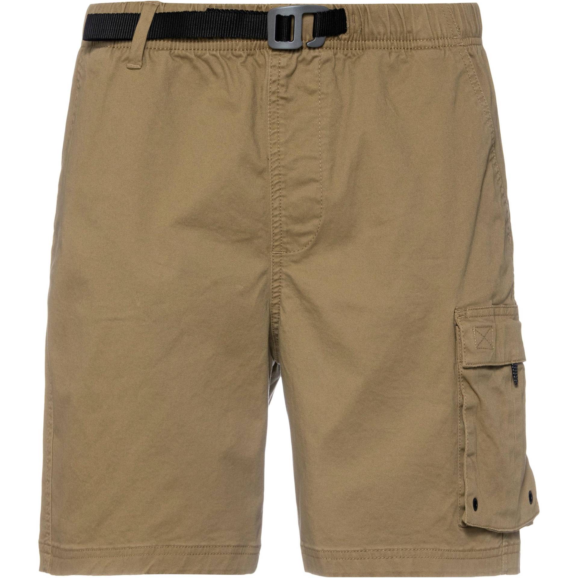 Element Pull Up Travel Shorts Herren Element Pull Up Travel Shorts Herren von Element