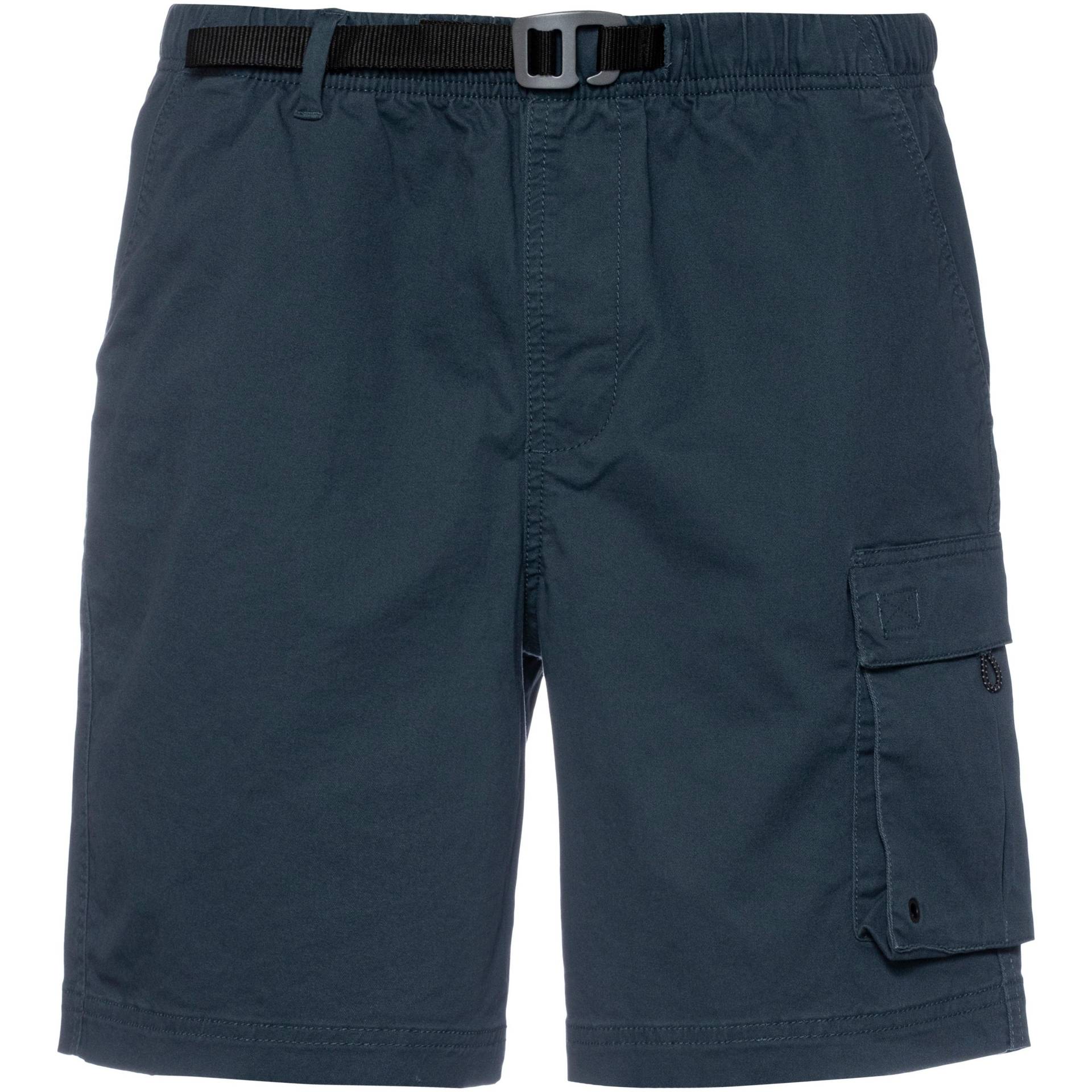 Element Pull Up Travel Shorts Herren Element Pull Up Travel Shorts Herren von Element