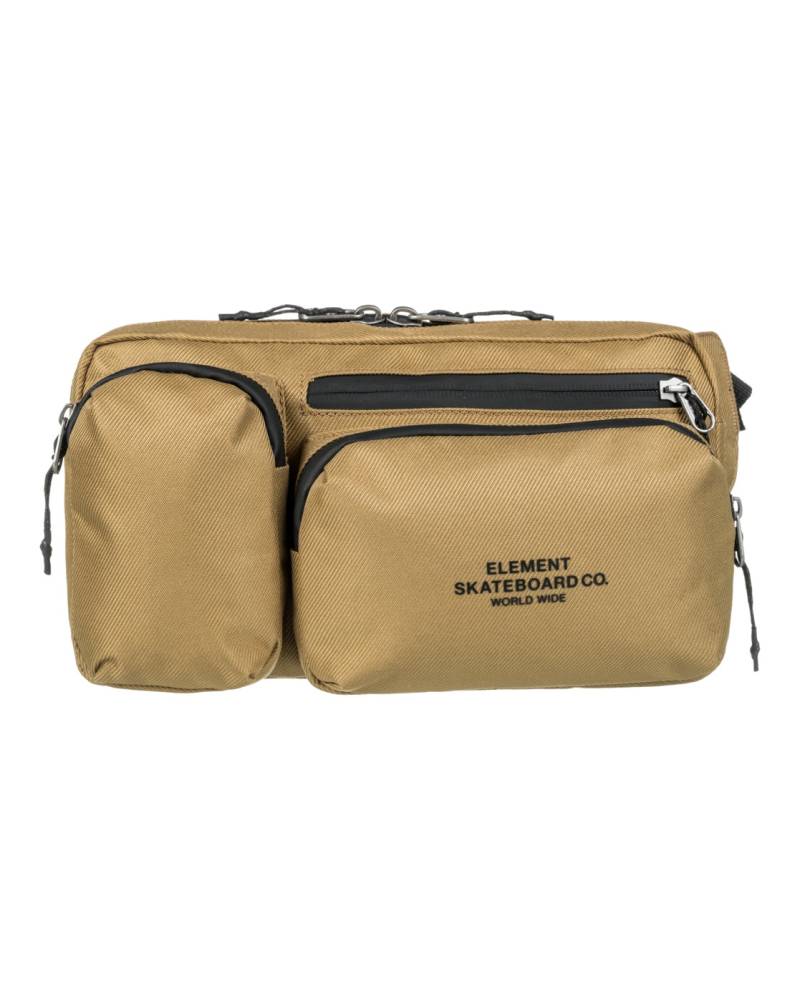 Element Sporttasche »Posse 2.0 Hip Sack« von Element