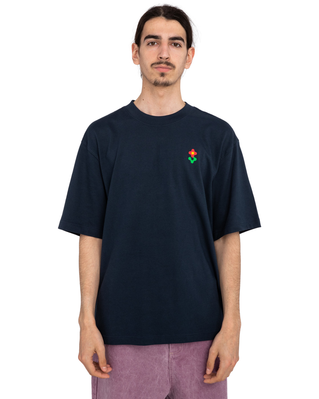 Element T-Shirt »Element x Donnie O'Donnell Coop« von Element
